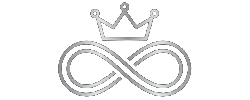 Top casinos online logo
