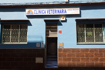 Clinica Veterinaria La Cuesta